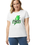 Prosper BLITZ Tshirt