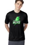 Prosper BLITZ Active Dry Shirt