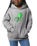 Prosper BLITZ Hoodie