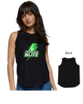 Prosper BLITZ Ladies Tank
