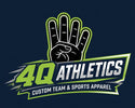 4QAthletics - Home
