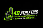 4QAthletics - Home
