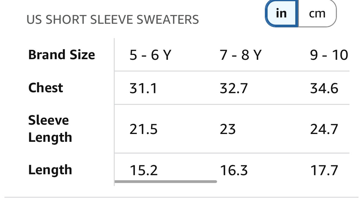 Silver Stars Glitter Puff Pullover