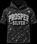 Prosper Silver Splatter 2.0