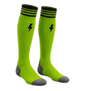 Surge Soccer Socks