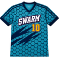 SWARM SHIRT only