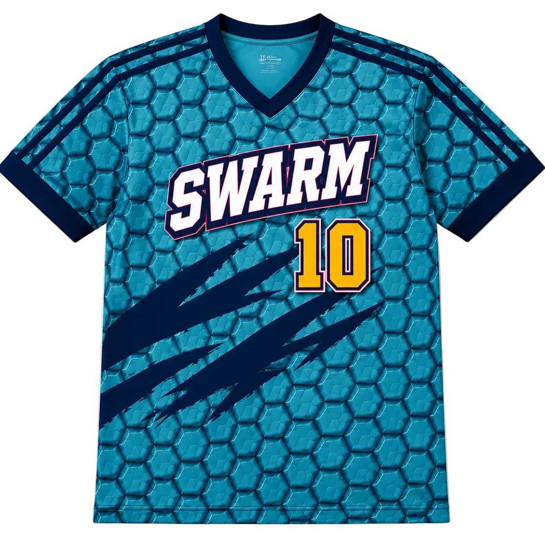 SWARM SHIRT only