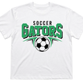 Gators
