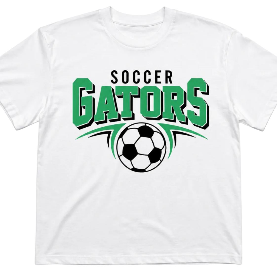 Gators