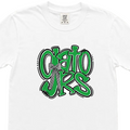 Gators Girly Tshirt