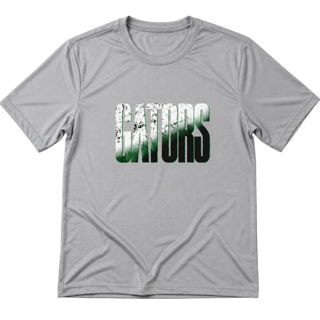 Gators Active Dry