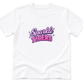 Sparkle Tigers