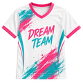 Dream Team SHIRT only