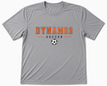 Dynamos Athletic Dry