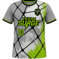 Surge Shirt ONLY