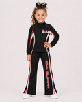 NTX Blitz Warm Up Jacket