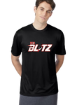 NTX BLITZ Active Dry Shirt