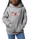 NTX BLITZ Hoodie