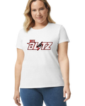 NTX BLITZ Tshirt