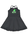 Prosper BLITZ Girls Active Dress