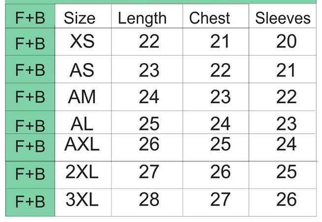 NTX Blitz Warm Up Jacket