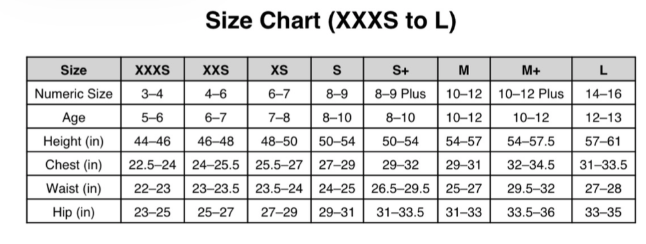 NTX Blitz Warm Up Pants
