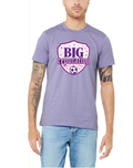 Big Reputation Regular Tshirt