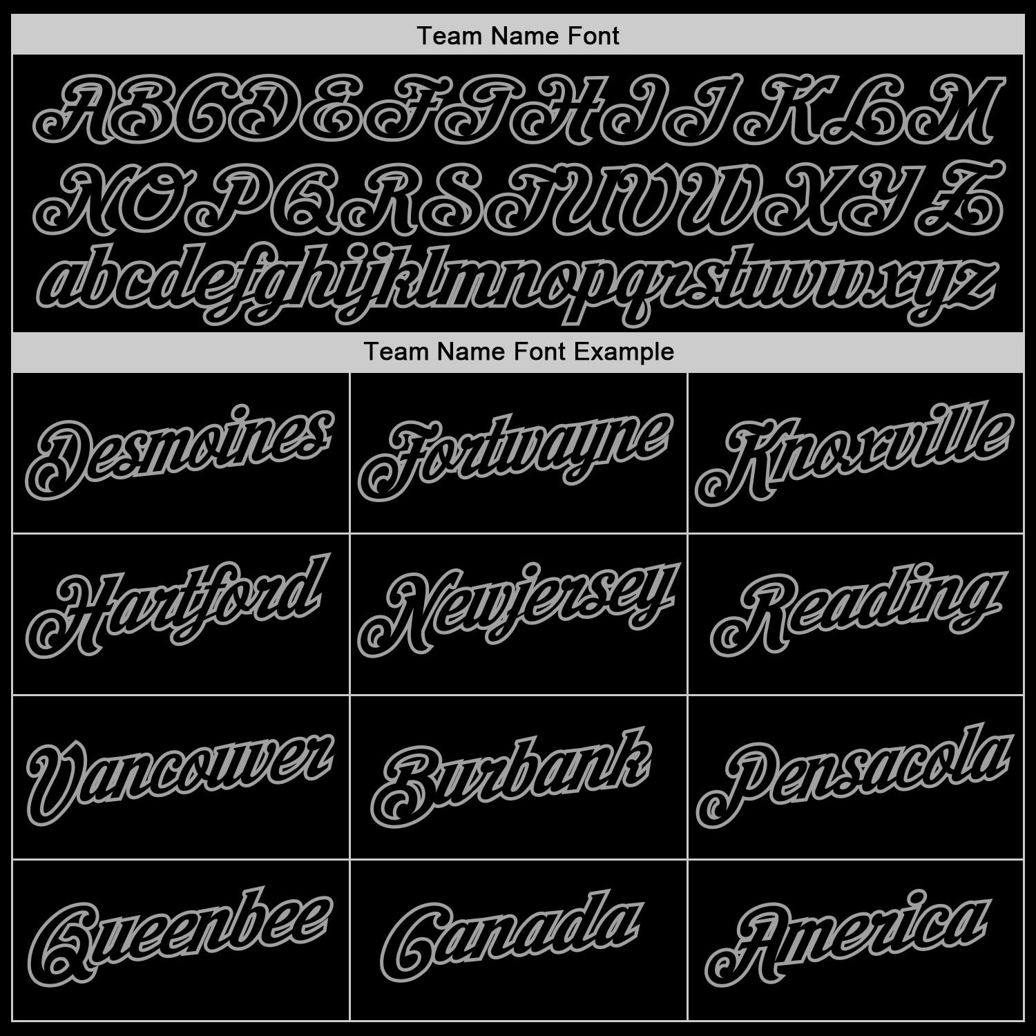 Custom Black & Gray Throwback Basketball Jersey