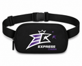 Express Cheer Belt Bag